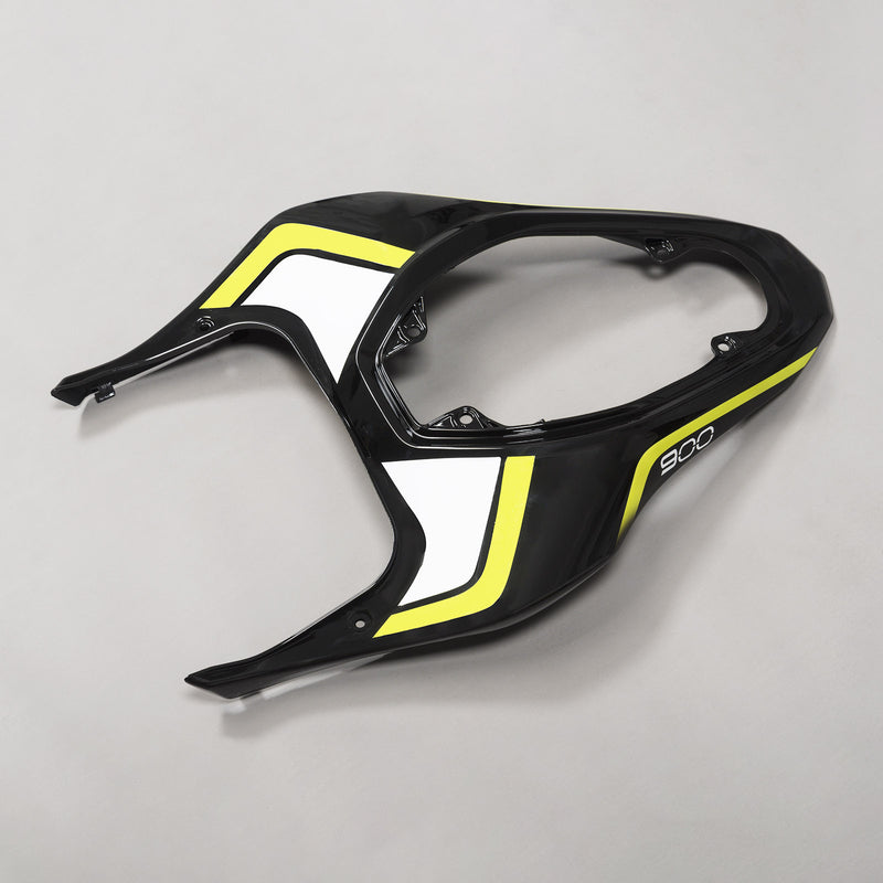Injection ABS Plastic Bodywork Fairing Fit for Kawasaki Z900 2020-2023 Generic