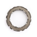One Way Starter Clutch Bearing for Yamaha YFZ 450 YFZ450 YZ450FX WR450F 04-18 Generic