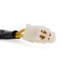 Stator Assy For Honda RVF750 (RC45) RVF750RS RVF750RR 1994 1995 31120-MW4-004 Generic