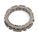 BMW F 800 GS R S F700GS G 650 GS CS Starter Clutch One Way Bearing Sprag