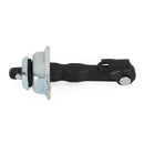 Door Check Strap Stopper Hinge Front L/R 80430VB00A For Nissan Patrol GU Y61 Generic