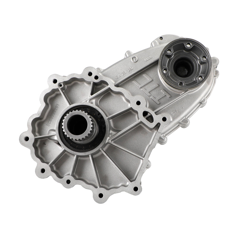 2512800700 2512800900 2512801200 Transfer Case Assembly Mercedes-Benz ML/GL 320 350 420 450 500