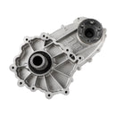 Benz GLS AMG 63 350 D 500 400 2512800700 2512801200 Transfer Case Assembly