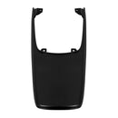 2018-2022 Kawasaki Z900RS Tail Cowl Fairing+License Plate Bracket