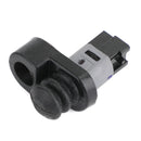 Door Switch For Nissan Pathfinder Altima 300ZX 2536041L01