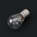For Phoenix Automotive Lamp P21/5W 12V21/5W BAY15D Generic