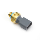 New 4928594 Exhaust Gas Pressure Sensor For Dodge RAM 2500 3500 6.7L Cummins Generic