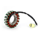 Battery Charging Coil Assy For Johnson Evinrude 40 50 HP 4 Stroke 99-00 5031463 Generic