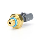 New 4928594 Exhaust Gas Pressure Sensor For Dodge RAM 2500 3500 6.7L Cummins Generic