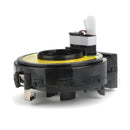 HYUNDAI Santa Fe 2007-2010 Steering Wheel Clock Spring Assembly 93490-2B200