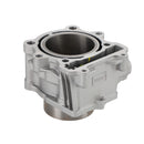 HiSUN UTV 400 HS YS 400 Massimo MSU Bennche TSC Cylinder Piston Top End Kit