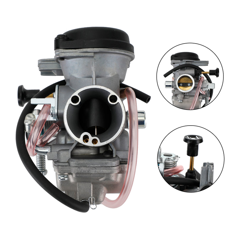 BAJAJ PULSAR 200NS Titan 400 Carburetor Carb