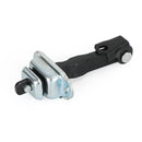 Door Check Strap Stopper Hinge Front L/R 80430VB00A For Nissan Patrol GU Y61 Generic