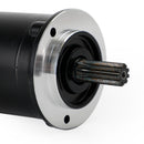 NEW Starter For Ducati Monster 659 797 821 16-21 Scrambler 400 800 1100 19-21