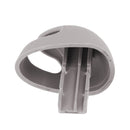 2000-2003 Dodge Durango Sun Visor Holder Retainer Clip 5GE11TL2AA