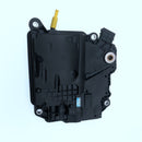 Benz A0002701852 A0002701752 New 722.9 ISM Intelligent Servo Module &Program