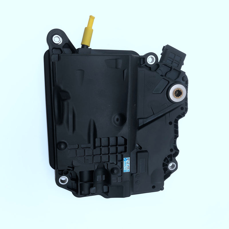 Benz A0002701852 A0002701752 New 722.9 ISM Intelligent Servo Module &Program