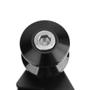 Areyourshop Chain Adjusters with Spool Tensioners Catena for Honda CB650R CBR650R 2019-2023 Generic