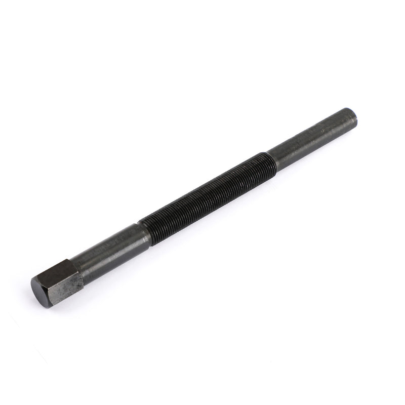 Primary Drive Clutch Puller Removal Tool for Polaris Sportsman PP3078 2870506 Generic