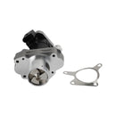 2007-2009 Dodge MB Sprinter 3.0 6421401760 A6421401760 EGR Valve w/ Gasket