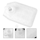 Strainer fuel pump filter for Yamaha YW50F XC125E  XP500 YP250 MT125 Generic