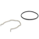 BMW N54 N55 335i 535i 535xi 335xi 335is 135 Charge Pipe C Clip