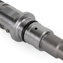 2013-2018 Dodge Ram 2500 3500 Pickup 6.7L Diesel Common Rail Fuel Injector 0986435574