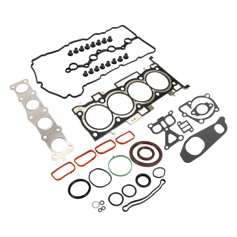 2011-2015 Hyundai Santa Fe Sorento Sportage Sonata 2.4L Engine Head Gasket kit