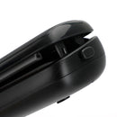 Vacuum Sealer Machine Food Preservation Storage Saver With Seal Bag