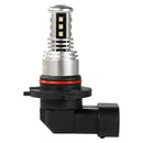 LED Headlight 6000K 2000W 300000LM Low Beam bulbs High Power Generic