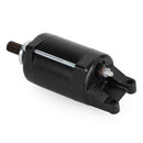 2010 Kawasaki ZX1000 Ninja ZX-10R ZX10R Engine Starting Starter Motor