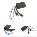 CDI Module 3085639 for Polaris Sportsman 500 499CC 1996 1997 1998 1999 2000 ATV Generic