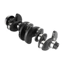 2013-2017 BMW X3 18i X4 20ix 28ix X5 28ix 40ex Engine Crankshaft 11217640165 11212212762 11217599247