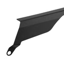 YAMAHA YZF R6 2006-2018 Rear Sprocket Chain Guard Protector Cover