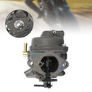 Outboard Carburetor Carb for HONDA BF8A BF8AM BF8AH BF8AK 16100-881-A01 Generic