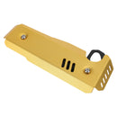 Radiator Side Protector Guard Cover For Yamaha MT-07 FZ-07 2021-2022 Generic