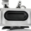 2017 Jeep Cherokee Limited Plus Sport Utility 4-Door 3PCS Engine Motor & Transmission Mount Set 68192831AF 68418876AB 68157441AD