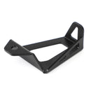 Deckel den hinteren Bremsfluidschutz f¨¹r Honda CRF 1100 L AFRICA TWIN/ADV 2020 Generic