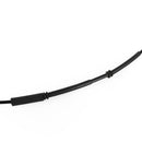 Parking Brake Module LR072318 For Land Rover Discovery 4/Range Rover Sport 10-16 Generic