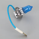 H3 RPW 91516 For NARVA Range Power White Car Headlight Lamp 12V55W PK22s Generic