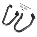 Engine Protection Guard Frame Crash Bars Gold Fit For Honda Cmx 1100 Dct 21-23 Generic