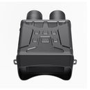 Binocular Infrared Night Vision Device 5x Telecope Zoom Camera Video Recording