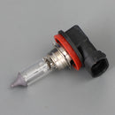 For GE General Lighting Halogen Headlight 53110 H11 12V55W PGJ19-2 Generic