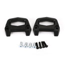 Luggage Rack Base W/Hardware Kit Fit For Ski-Doo 2016 Grand Touring Generic