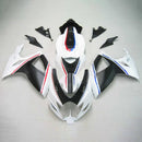 Suzuki GSXR 600/750 2006-2007 Fairing Kit