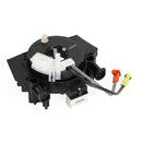 2004-2006 Infiniti G35 VQ35DE Clock Spring B5567-CC00E 25567-AC725 B5567-CC00A