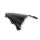 Windshield Windscreen Protector for Kawasaki Ninja ZX25R ZX-25R 2020-2024 Generic