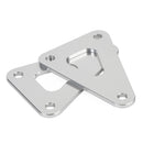 2007-2021 Honda CBR600RR CBR600 CNC Aluminum Lowering Link Kit