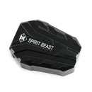 Honda Cb 400F Cb 400X 2021 Extension Brake Foot Pedal Enlarger Pad Cnc