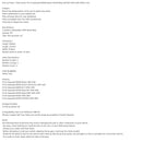 Areyourshop Pick-up Pulsar Coil Fit for Kawasaki GPZ 500 EX Ninja 500/R Vulcan EN 500 94-09